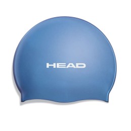 SILICONE FLAT