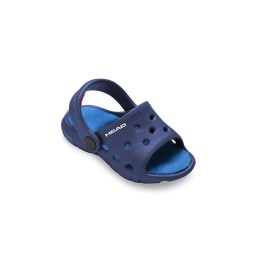 Pantofle dětské SLIPPER BUBBLE
