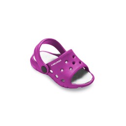Pantofle dětské SLIPPER BUBBLE