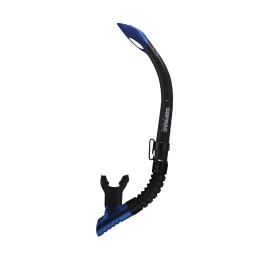 Snorkel TORNADO