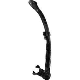 Snorkel BETA semi-dry with valve