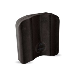 PULL KICKBOARD