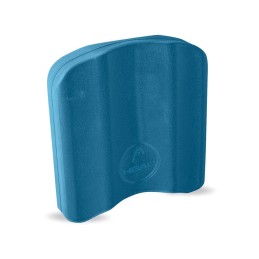 PULL KICKBOARD