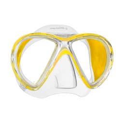 Maska X-VU LIQUID SKIN