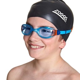 Brýle plavecké dětské PHANTOM JUNIOR|Plavecké brýle|Divers Direct Praha