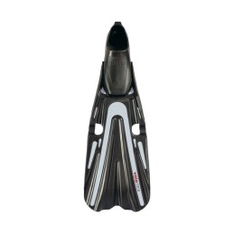 Mares VOLO RACE palmes