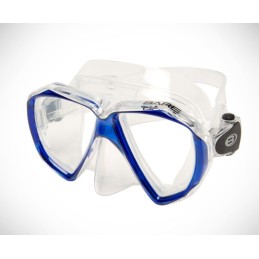 Mask DUO C, Bare