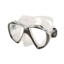 Mask DUO C, Bare