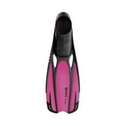 FLUIDA Fins - Junior