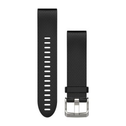 Řemínek pro fenix5S "QuickFit 20" - různé barvy|Plavecké přístroje|Divers Direct Praha