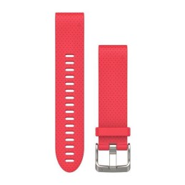 Řemínek pro fenix5S "QuickFit 20" - různé barvy|Plavecké přístroje|Divers Direct Praha
