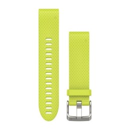 Řemínek pro fenix5S "QuickFit 20" - různé barvy|Plavecké přístroje|Divers Direct Praha