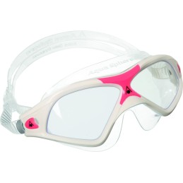 Schwimmbrille SEAL XP2 LADY Aquasphere