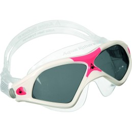Schwimmbrille SEAL XP2 LADY Aquasphere