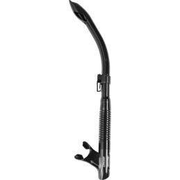 Snorkel TAO