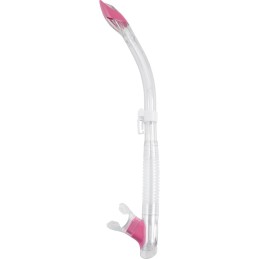 Snorkel TAO