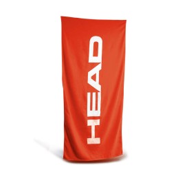 SPORT COTTON TOWEL