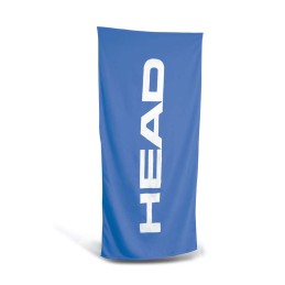 SPORT COTTON TOWEL