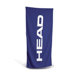 SPORT COTTON TOWEL