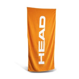 SPORT COTTON TOWEL