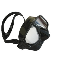 Masque SFERICA