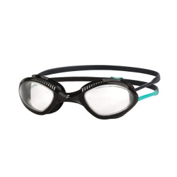 Brýle plavecké Tiger Small fit|Plavecké brýle|Divers Direct Praha
