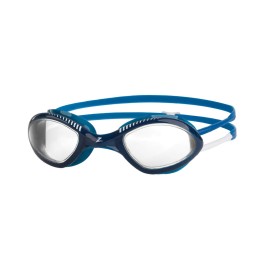 Brýle plavecké Tiger Small fit|Plavecké brýle|Divers Direct Praha