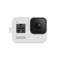 Obal silikonový pro GoPro HERO8