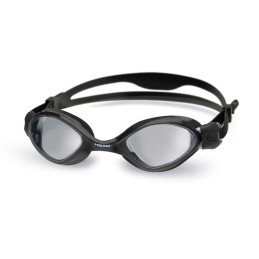 Lunettes de natation TIGER MID