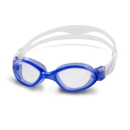 Lunettes de natation TIGER MID