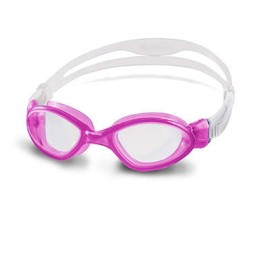 Lunettes de natation TIGER MID