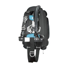 Křídlo XR-REC TRIM SET PRO MONO LÁHEV|Křídla|Divers Direct Praha