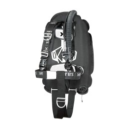 Křídlo XR-REC TRIM SET PRO MONO LÁHEV|Křídla|Divers Direct Praha