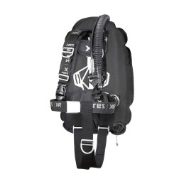 Křídlo XR-REC TRIM SET PRO MONO LÁHEV|Křídla|Divers Direct Praha