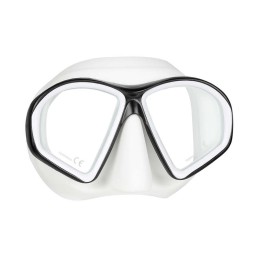 Sealhouette Mask
