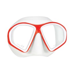 Sealhouette Mask