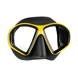 Sealhouette Mask