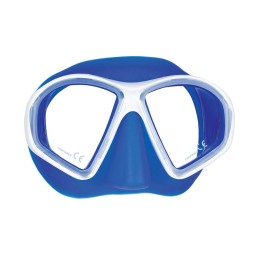 Sealhouette Mask