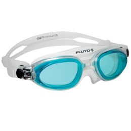 Lunettes de natation LINEA