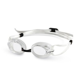 Gafas de natación VENOM
