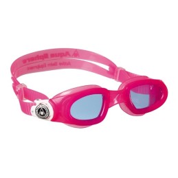 Brýle plavecké dětské MOBY KID Aquasphere|Plavecké brýle|Divers Direct Praha