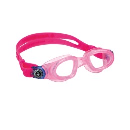 Brýle plavecké dětské MOBY KID Aquasphere|Plavecké brýle|Divers Direct Praha