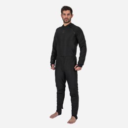 Herren-Unterhemd Fourth Element Halo AR