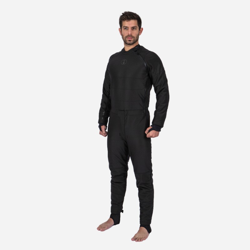 Herren-Unterhemd Fourth Element Halo AR