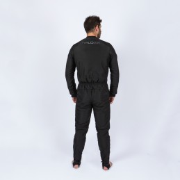 Herren-Unterhemd Fourth Element Halo AR