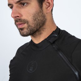 Herren-Unterhemd Fourth Element Halo AR