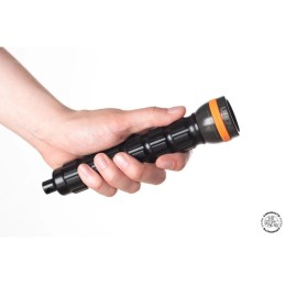 Lámpara AMMONITE LED ONE