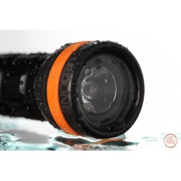 Lámpara AMMONITE LED ONE