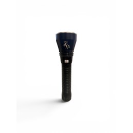 DV70 Diving Light - 4000 lm
