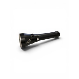 Linterna de buceo DV70 - 4000 lm